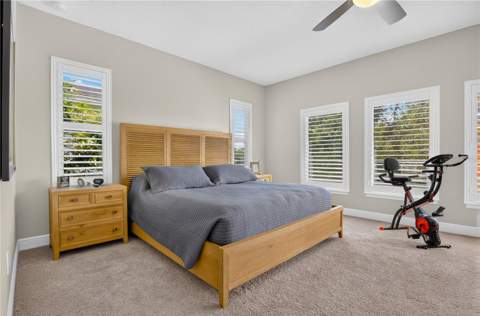 8163 Upper Perse Circle, Orlando FL - photo 16 of 27