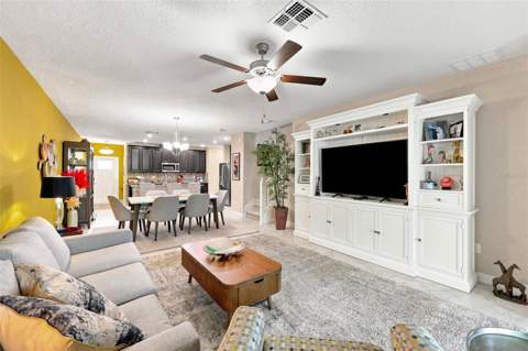 5305 Stoic Vale Drive, Wimauma FL - photo 23 of 68