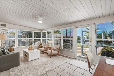 21277 Edgewater Drive, Port Charlotte FL - photo 16 of 43