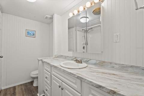 225 Blackburn Boulevard, North Port FL - photo 11 of 35