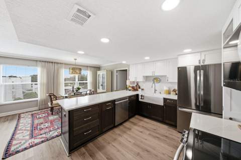 1655 S Highland Avenue #I379, Clearwater FL - photo 18 of 53
