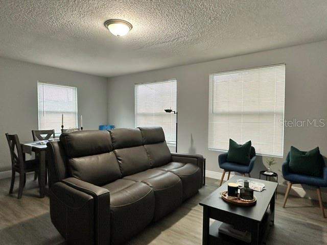 3 bedroom Single Family Residence at 438 S HUDSON STREET, LAKE HILL, ORLANDO — photo 4
