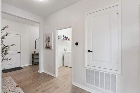 2429 Begonia Street, Mascotte FL - photo 18 of 35