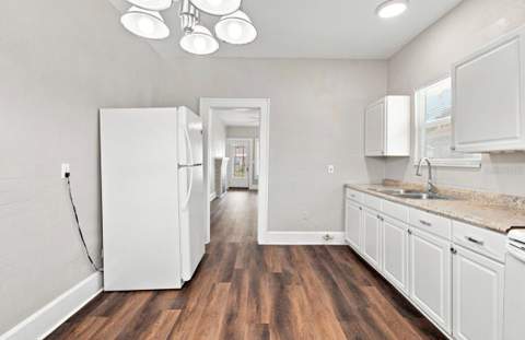 1140 10th Avenue, St Petersburg FL - photo 6 of 6