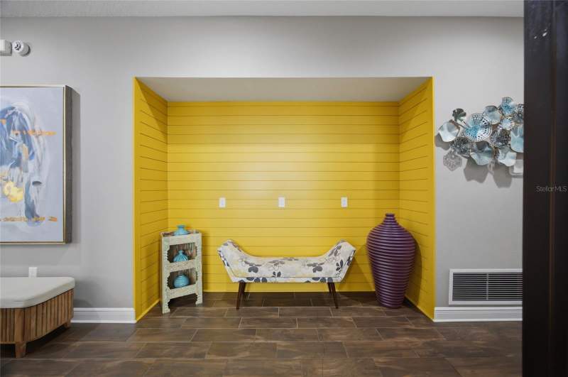 3 bedroom Single Family Residence at 2516 W Curtis Street, Rose Garden Acres, Tampa — photo 5