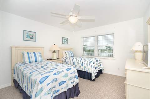 7201 Rum Bay Dr #4122A, Placida FL - photo 21 of 27
