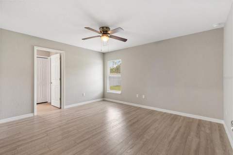 37 Guava Terrace Radial, Ocklawaha FL - photo 18 of 35
