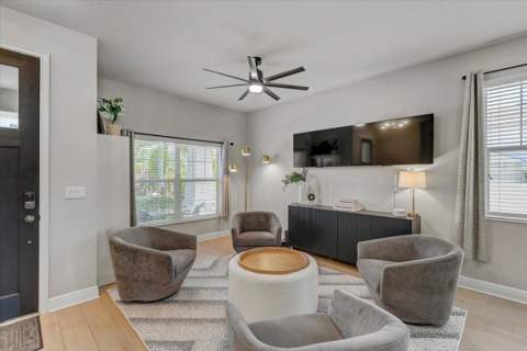 2194 Fairway Avenue, St Petersburg FL - photo 8 of 85