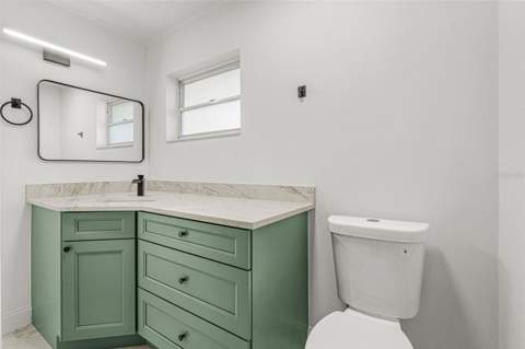 4405 Pinfish Lane, Palmetto FL - photo 23 of 41