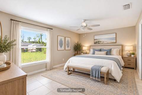 11481 Willmington Boulevard, Port Charlotte FL - photo 18 of 51