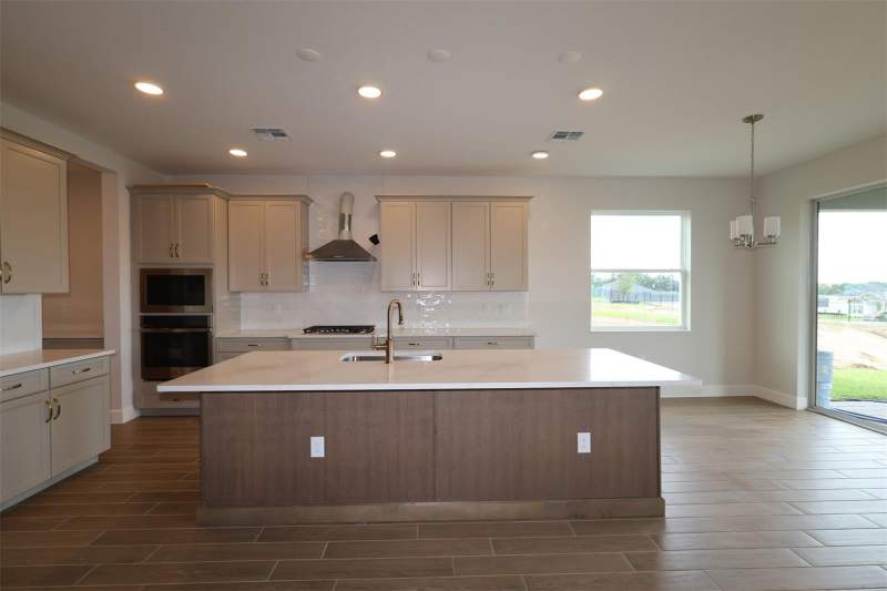 5 bedroom Single Family Residence at 3209 Wolf Lake Avenue, Wolf Lake Ranch, Apopka — photo 5