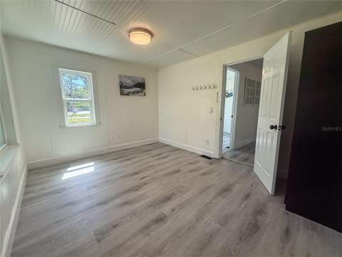 1002 Tilden Avenue, Apopka FL - photo 23 of 25