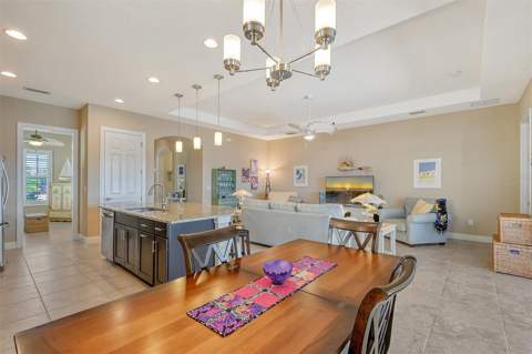 1014 Overlook Court, Bradenton FL - photo 14 of 99