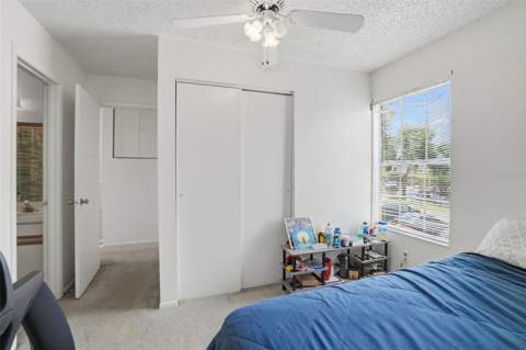 2025 Waterleaf Street, Orlando FL - photo 22 of 43