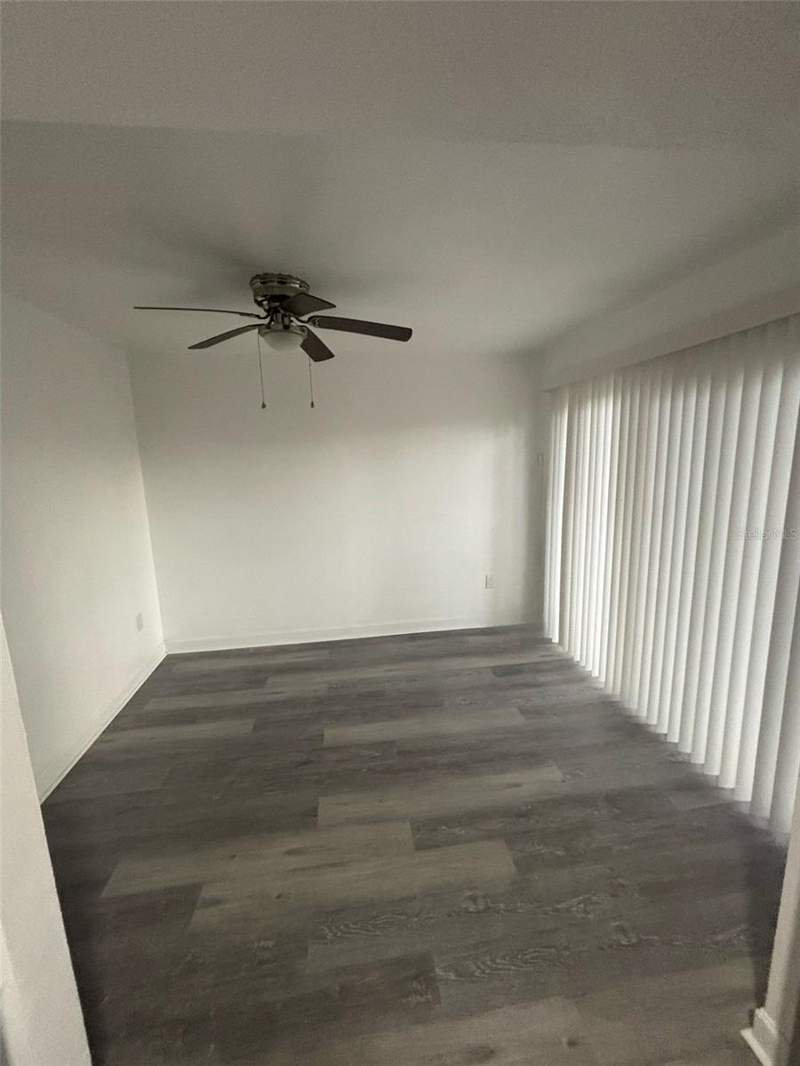2 bedroom Condominium at 5930 Village Circle #Ge, Village Square Condo, Orlando — photo 5