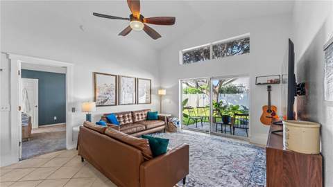 815 Windsor Estates Drive, Davenport FL - photo 6 of 6