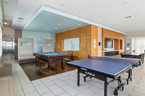 111 N 12th Street #1325, Tampa FL - photo 22 of 36