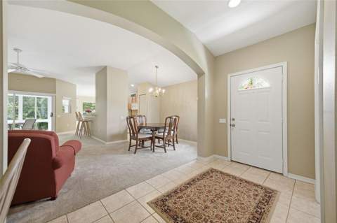 5600 Sir Barton Court, Wesley Chapel FL - photo 6 of 55