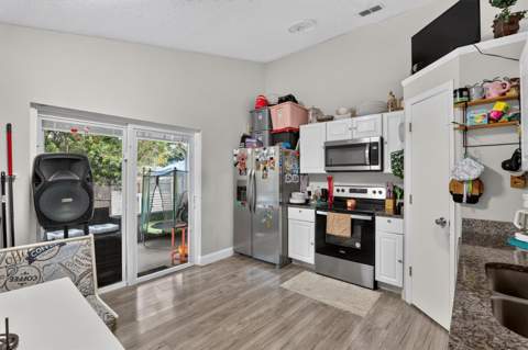 13071 Odyssey Lake Way, Orlando FL - photo 6 of 6