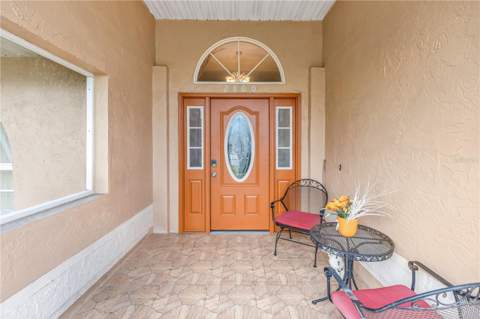 2800 Woodsmere Court, Kissimmee FL - photo 7 of 37
