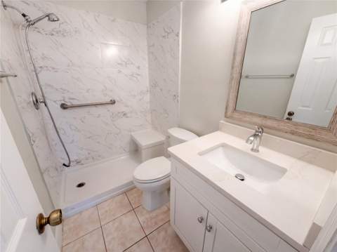 4116 Cannon Court, Kissimmee FL - photo 22 of 33