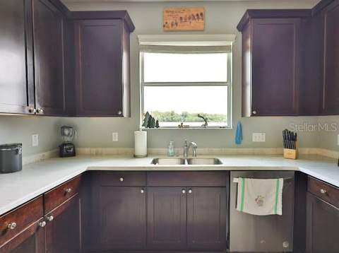 3893 Gliding Place, Sanford FL - photo 9 of 37