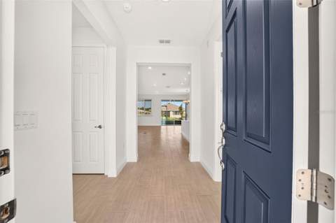 10438 SW 107th Avenue, Ocala FL - photo 9 of 48
