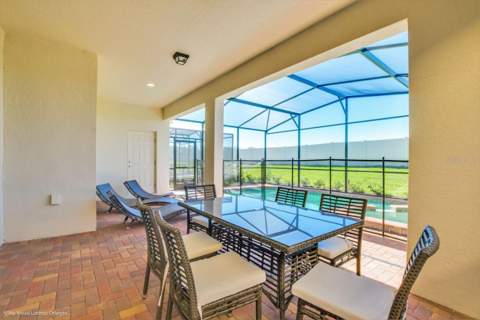 1744 Lima Avenue, Kissimmee FL - photo 11 of 58