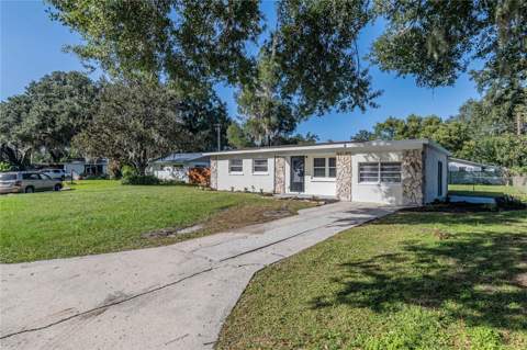 2707 Dixie Road, Lakeland FL - photo 21 of 27