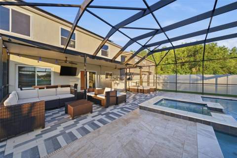 18133 Bahama Bay Drive, Tampa FL - photo 12 of 52