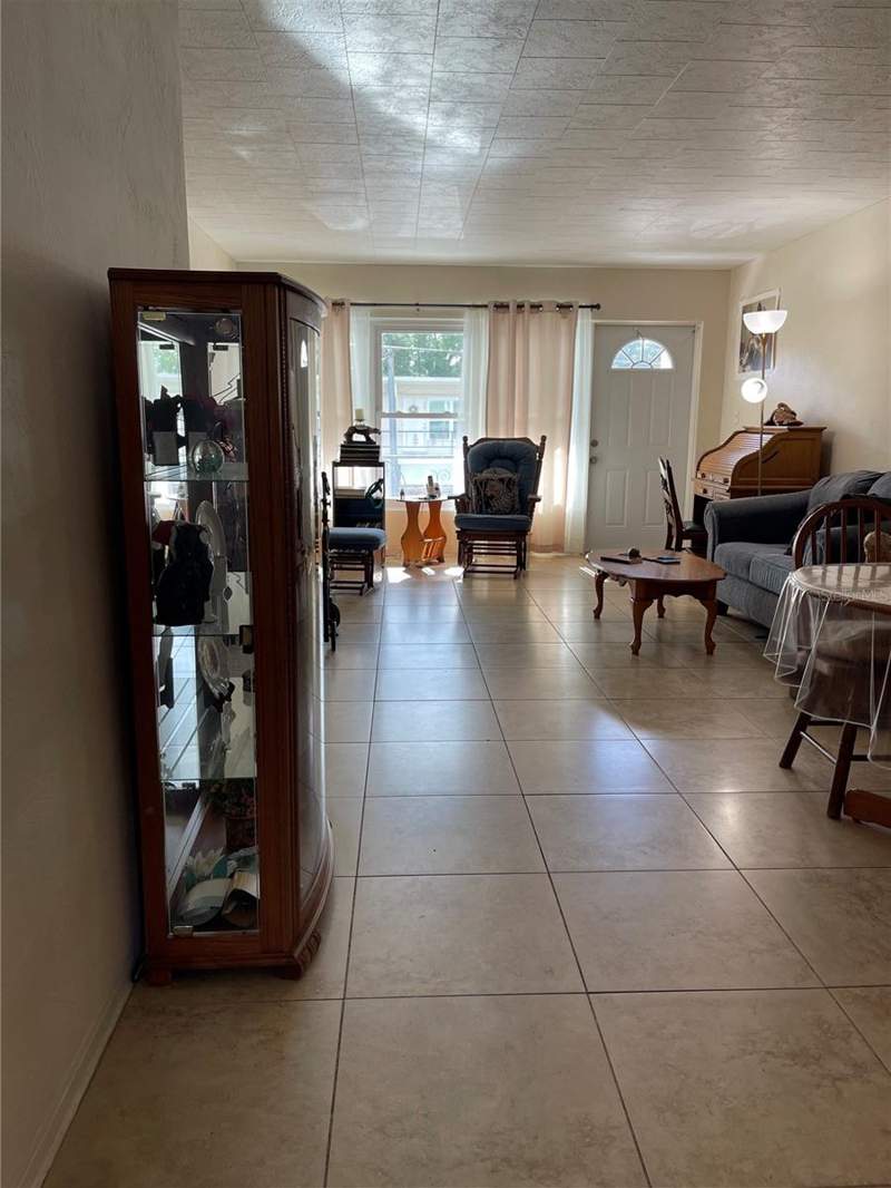 2 bedroom Condominium at 4144 57th Street #269, Clearview Oaks Bldg 6, Kenneth City — photo 5