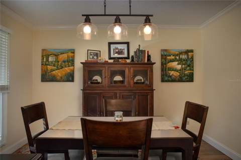9052 Palos Verde Drive, Orlando FL - photo 6 of 6