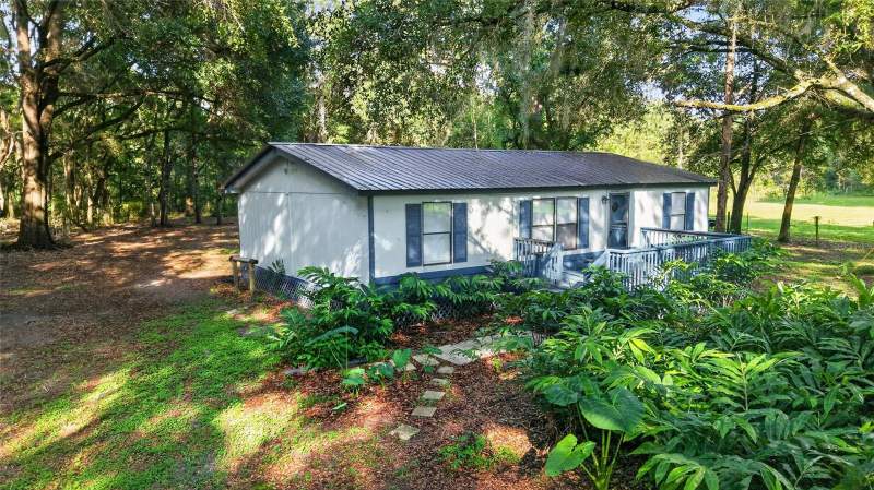 3 bedroom Farm at 14210 NW Highway 464B, Crosswind Farm Aero Estates, Morriston — photo 5