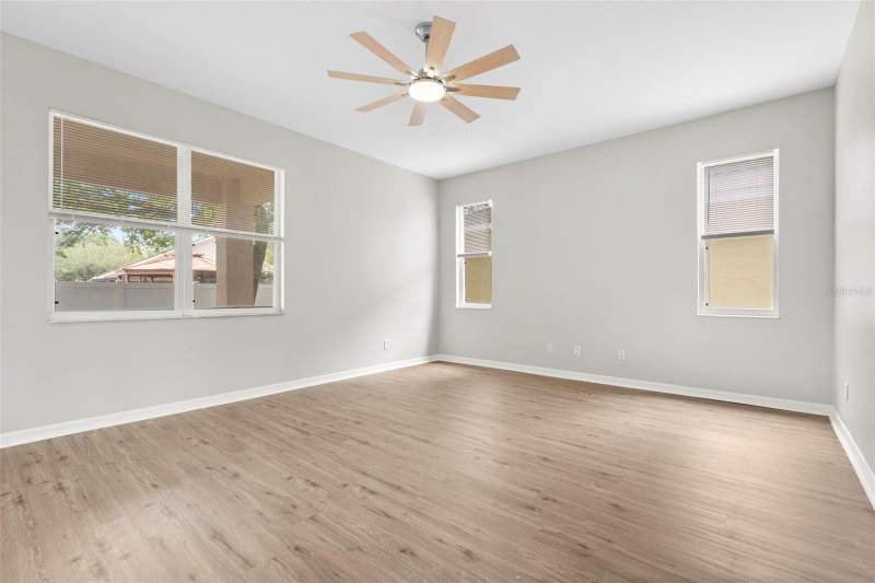 5 bedroom Single Family Residence at 10215 Cypress Knee Circle, Cypress Bend, Orlando — photo 5