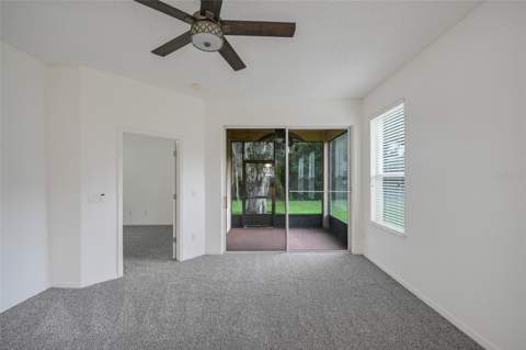 1640 Talon Court, Kissimmee FL - photo 17 of 36