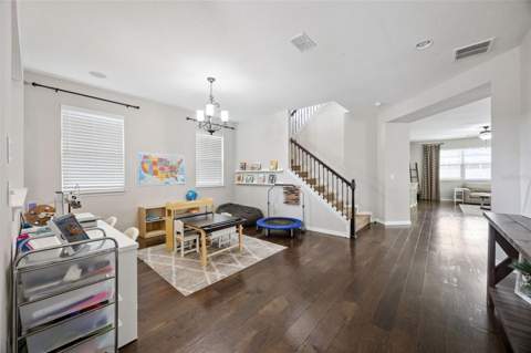 2331 Avellino Avenue, St Cloud FL - photo 9 of 55