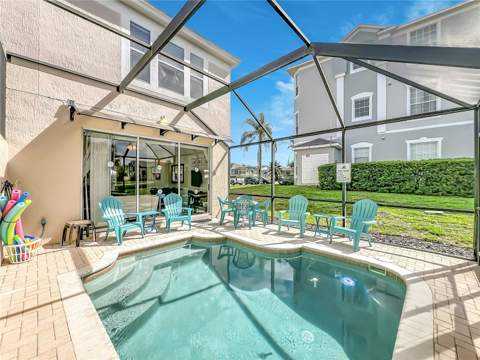8104 Princess Palm Lane, Kissimmee FL - photo 23 of 71