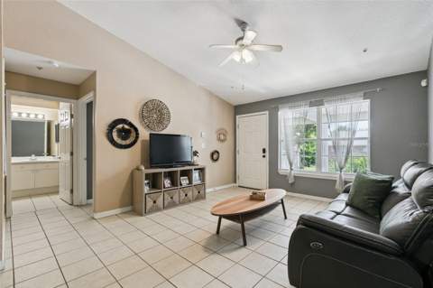 145 Reserve Circle #205, Oviedo FL - photo 6 of 6