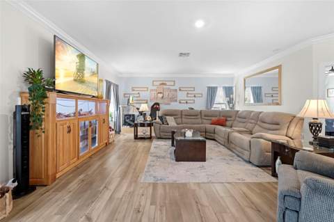 18062 Malibar Road, Weeki Wachee FL - photo 11 of 49