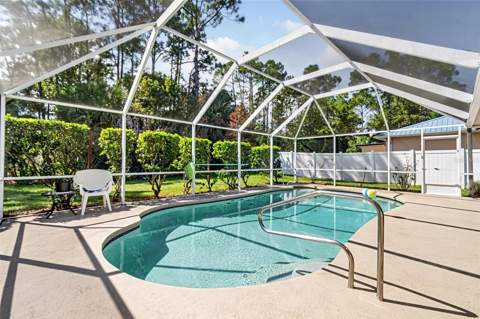 80 Whittington Drive, Palm Coast FL - photo 11 of 50