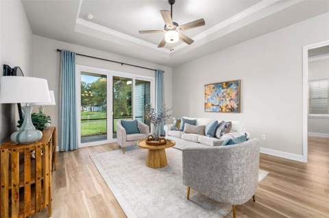1345 NW 132nd Boulevard, Newberry FL - photo 17 of 48