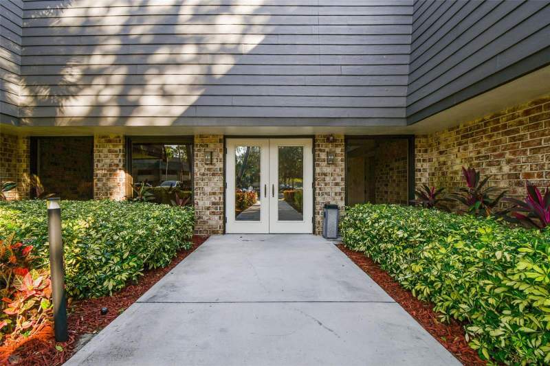 1 bedroom Condominium at 36750 US Highway 19 #08111, Innisbrook 08 Condo, Palm Harbor — photo 2