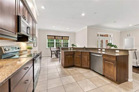 2754 NW 147th Street, Newberry FL - photo 9 of 35