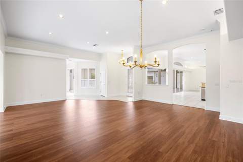 12009 Brewster Drive, Tampa FL - photo 18 of 61