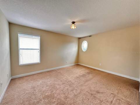 7409 Fairgrove Avenue, Windermere FL - photo 10 of 29