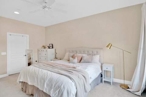 560 Copley Lane, Orlando FL - photo 21 of 36