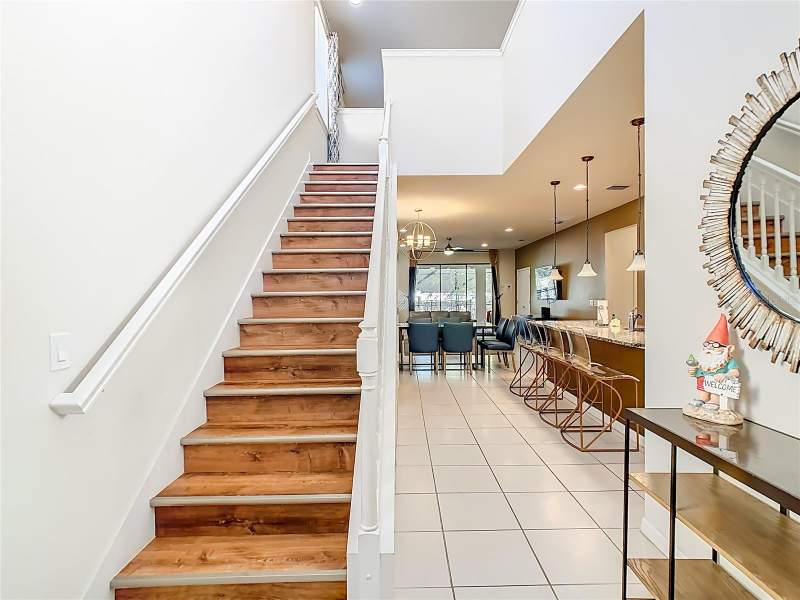 6 bedroom Single Family Residence at 1809 Nice Court, Windsor At Westside Ph 2A, Kissimmee — photo 4