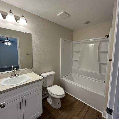 319 Dixie Highway, Auburndale FL - photo 15 of 16