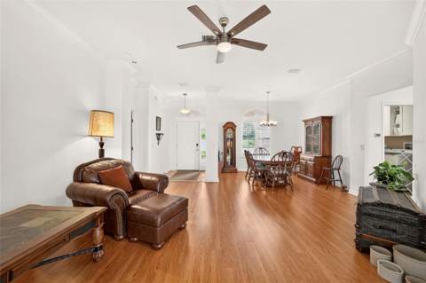 9275 SW 99th Court Road, Ocala FL - photo 6 of 6