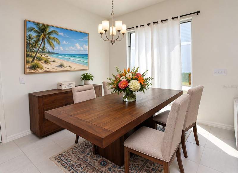 4 bedroom Single Family Residence at 7245 Big Cedar Alley, Cypress Bluff - Ph 1, Groveland — photo 5
